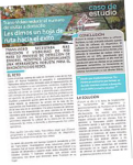 TransVideo TruVizion Spanish Case Study Thumbnail Tilted