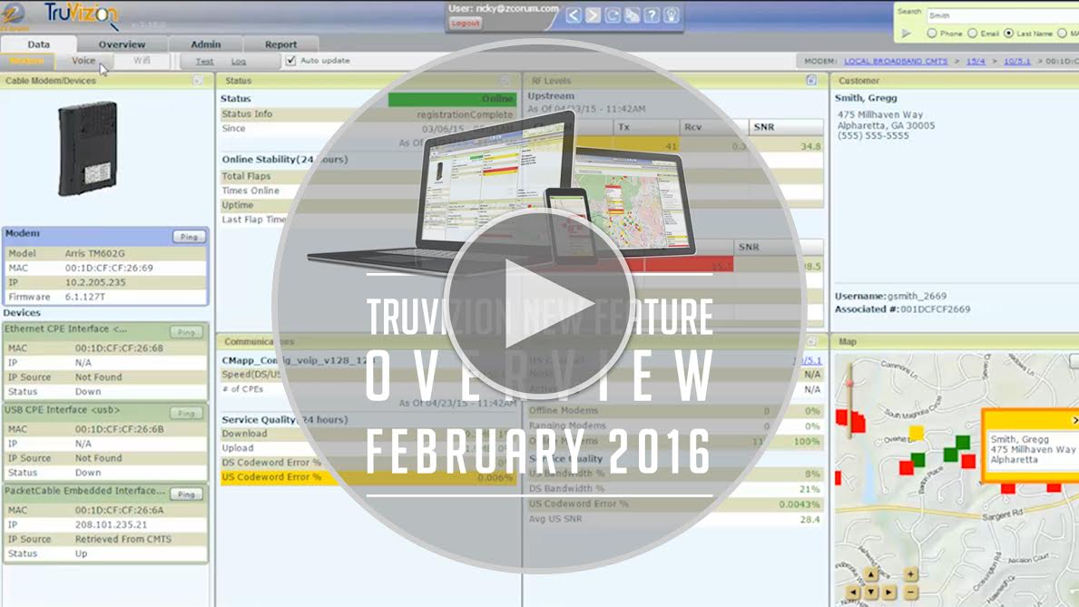 truvizion-new-features-feb-2016