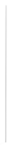 Vertical Divider Icon