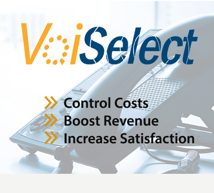 VoiSelect Mobile Slider Static Image Revised