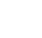 White Check Sliders